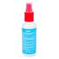 Imagem de Kit Cetoconazol Spray 2% Ibasa 100ml C/ 4 unidades