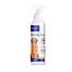 Imagem de Defendog Spray Virbac 250ml