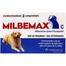 Imagem de Vermífugo Milbemax 25 Kg - 2 Comprimidos