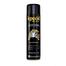 Imagem de Lepecid Spray 475ml - Ouro Fino