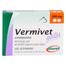 Imagem de Vermífugo Vermivet Gatos Biovet 300mg c/ 2 Comprimidos